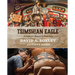 Tsimshian Eagle: A Culture Bearer's Journey