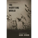 A Secret History of the Nighttime World