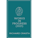 Works in Progress (2021)