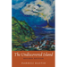 The Undiscovered Island