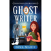 Ghost Writer