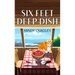 Six Feet Deep Dish