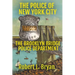 The Brooklyn Bridge Police Department