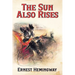 The Sun Also Rises