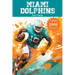 Miami Dolphins Fun Facts