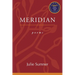 Meridian