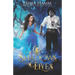 Of Shadows and Elves