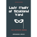 Lady Molly of Scotland Yard