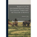 Ranch Life In Southern Kansas And The Indian Territory, As Told By A Novice: Or How A Fortune Was Made In Cattle