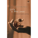 Life in Our Hands: A Christian Perspective on Genetics and Cloning