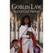 Goblin Law
