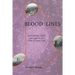 Blood Lines: Fatherhood, faith and love in the time of stem cells