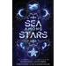 Sea Among Stars