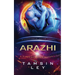 Arazhi