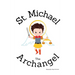 St. Michael the Archangel - Children's Christian Book - Lives of the Saints