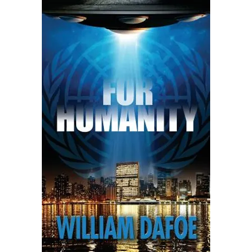 For Humanity