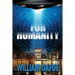 For Humanity