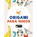 Origami para ninos