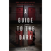 A Guide to the Dark