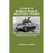 A Glossary of World War II Military Terms: Compiled from Official U.S. War Department and British War Office Documents