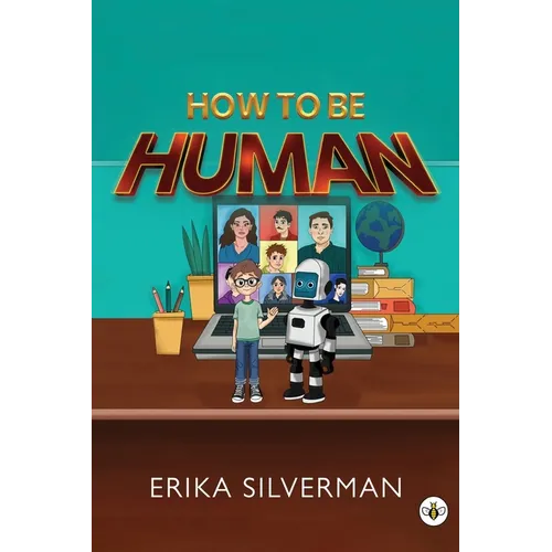 How to Be Human