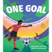 One Goal: How Soccer Can Help Save the Planet