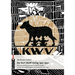 Der Kurt Wolff Verlag