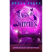 Rags To Witches