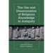 The Use and Dissemination of Religious Knowledge in Antiquity