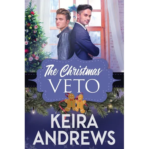 The Christmas Veto