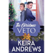 The Christmas Veto
