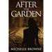 After the Garden