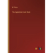 The Appledore Cook Book