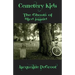 Cemetery Kids Ghosts of Bird Island