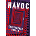 Havoc