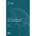 Plant Fungal Diseases and Crop Protection