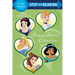 Disney Princess Story Collection