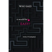 Who said it would be easy?
