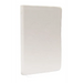 Nrsvce, Precious Moments Bible, White, Leathersoft, Comfort Print: Holy Bible