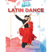 Latin Dance