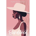 Burdened