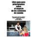 Libro guía para principiantes sobre el negocio de los camiones de comida: Cómo empezar, financiar, planificar y obtener equipos y suministros al por m