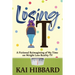 Losing It: A Fictional Reimagining of my Time on Weight Loss Reality TV
