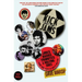 Kick Out the Jams: Jibes, Barbs, Tributes, and Rallying Cries from 35 Years of Music Writing