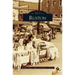 Ruston