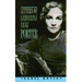 Letters of Katherine A. Porter