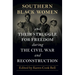 Southern Black Women and Their Struggle for Freedom During the Civil War and Reconstruction