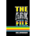 The Ark File