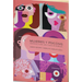 Mujeres Y Psicosis