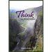 Think on These Things: A Collection......